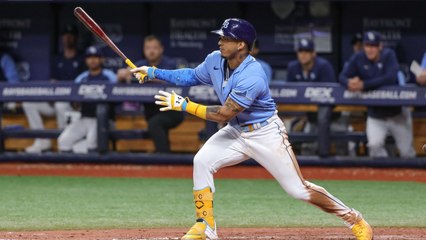 MLB 8/8 Preview: St. Louis Cardinals Vs. Tampa Bay Rays