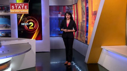 Madhya Pradesh News : Morena में मनचले की जमकर पिटाई