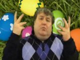 Russell Grant Video Horoscope Capricorn March Thursday 27th