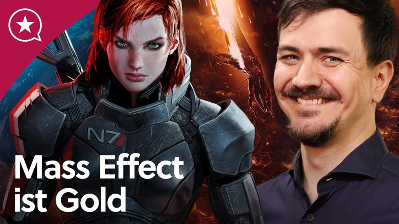 Von mass effect bis fallout: die besten gaming-universen (und avatar)