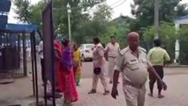 जहानाबाद: मोबाइल चोरी करने के जुर्म में दो महिलाएं गिरफ्तार, रेल पुलिस ने की कार्रवाई