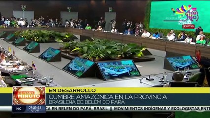 “Las mujeres somos la primera línea de resistencia”