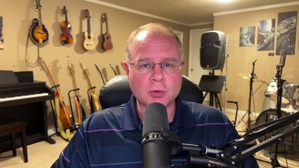 Alma White and the Holy Jumpers