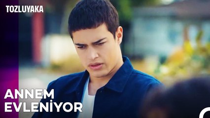 Alınan Kararların Müzakeresi Yapıldı  - Tozluyaka 21. Bölüm