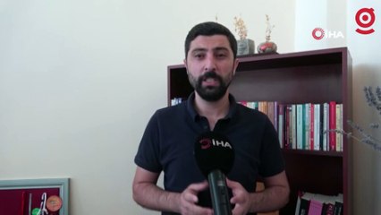 Uzman psikolog tatil planlamasında çocuğun tercihlerine dikkat çekti