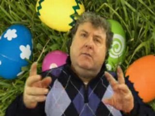Russell Grant Video Horoscope Taurus March Thursday 27th