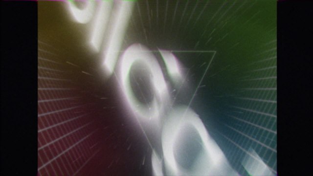 Ecoilógico: el agujero en la capa de ozono