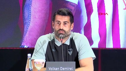 SPORTS Le sponsor du nouveau maillot de Hatayspor