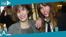 Mort de Jane Birkin : Lou Doillon publie un message cryptique après la disparition de sa mère