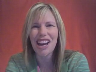 See My Shadow Child Song Cullen's Abc's