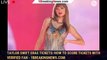 Taylor Swift Eras tickets: How to score tickets with Verified Fan - 1breakingnews.com