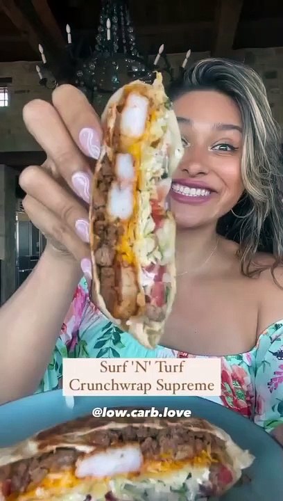 Make your own recipe with my tutorial, keto rec...