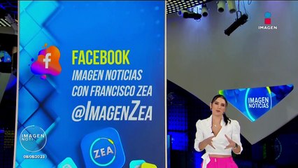 Abuelito se despide de esposa tras 73 años de casados