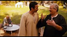 فيلم أمن دولت 2011 كامل بطولة حمادة هلال وشيري عادل