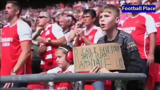 Man-City-vs-Arsenal-1-1-_PEN-1-4_-Highlights 2023