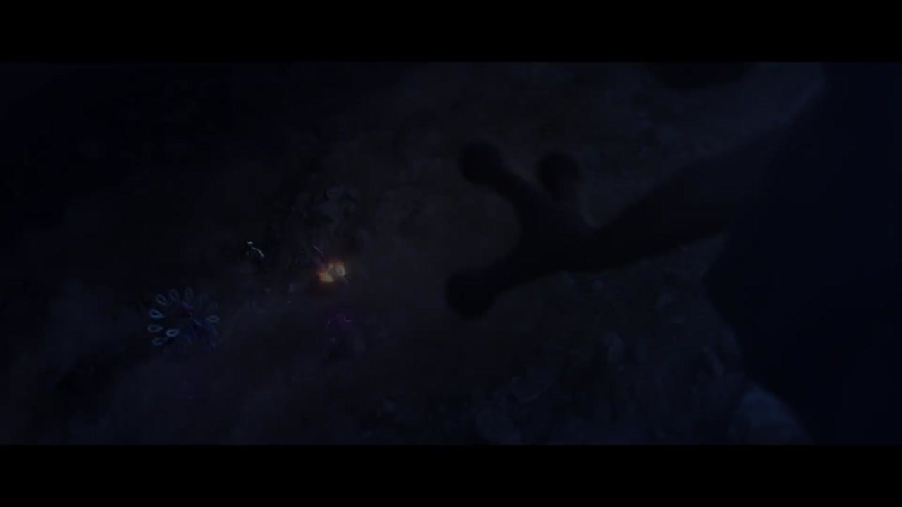 Mew y Mewtwo en Pokémon Escarlata y Púrpura