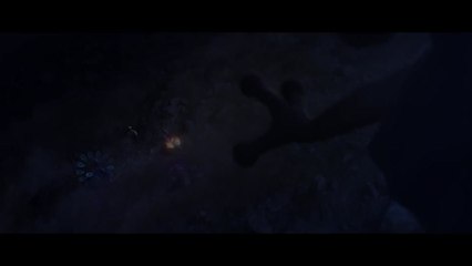 Mew y Mewtwo en Pokémon Escarlata y Púrpura