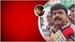 Perni Nani Vs Megastar Chiranjeevi ఏ హీరో పారితోషికం AP Govt అడగలేదు | Telugu OneIndia