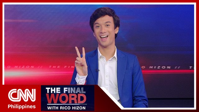 Artist-content creator unveils solo exhibition 'Surrealicious' | The Final Word