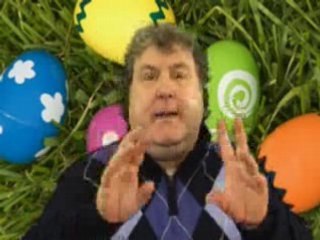 Russell Grant Video Horoscope Aries March Thursday 27th