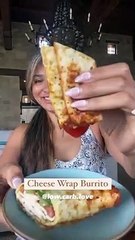 delicious recipe #viral #tasty #kito #usa_#fyp