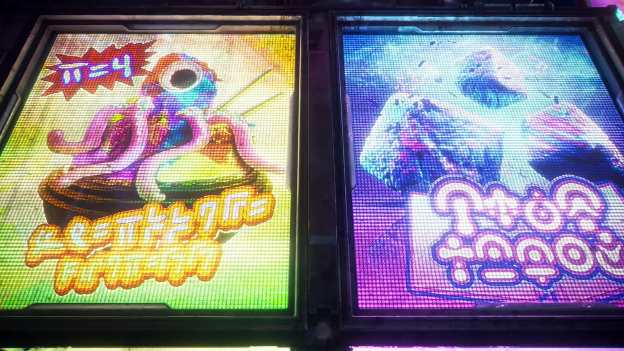 Vin Diesel Marvel/Disney Animation I Am Groot Season 2 Trailer