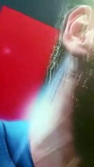 Tremblement de terre à Barcelone ! Ilkay Gundogan va comme il est venu