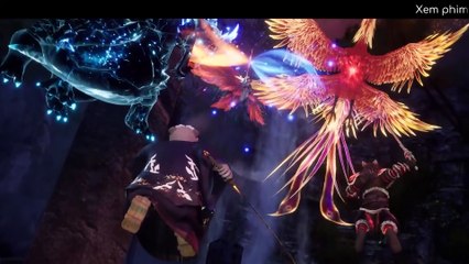 Phang Rieng Trat An Nghien Xieu Bao Adei