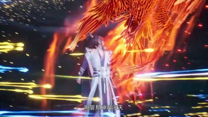 Khuyen Gian Dong Cua An Nhut Mau Liec Lao Beng Aemy