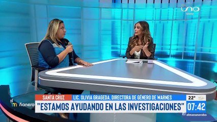 Niños quemados luchan por vivir