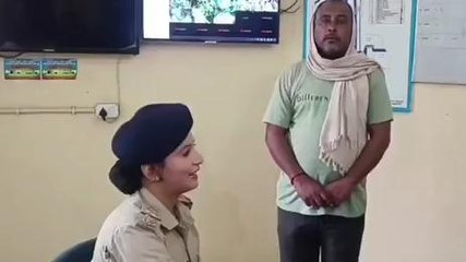 मुंगेर: एक सप्ताह से लापता रेलकर्मी पहुंचा अपने घर, परिजनों में खुशी