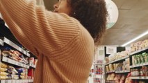 Der Supermarkt der Zukunft: Bald kein Gang zur Kasse mehr?