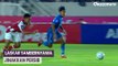 Highlight Liga 1 2023-2024 Persis Solo vs Persib Bandung: Laskar Sambernyawa Menang Comeback atas Pangeran Biru