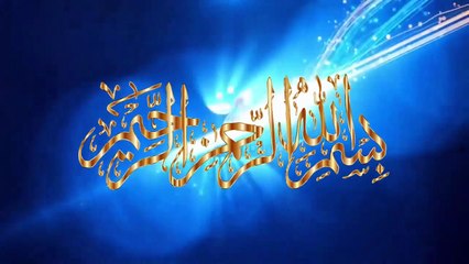 Oxford Class 5 Math REAL LIFE STORY OF EXERCISE NO 1 Q  NO 9, 10 & 11