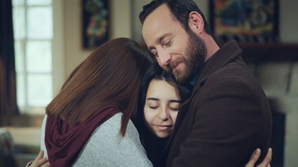 Yeşil Vadi'nin Kızı 28. Bölüm Fragman