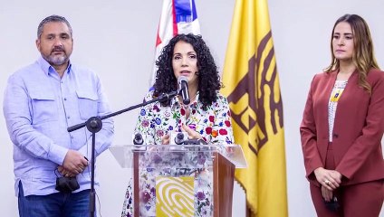 Dos implicados en caso Gavilán admiten borraron fichas penales