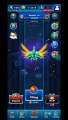 Galaxy Attack Alien Shooter Gameplay #02