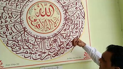 एपीआरआइ ने देश की दो लाइब्रेरी से किया एमओयू, शोधार्थियों को मिलेगा लाभ