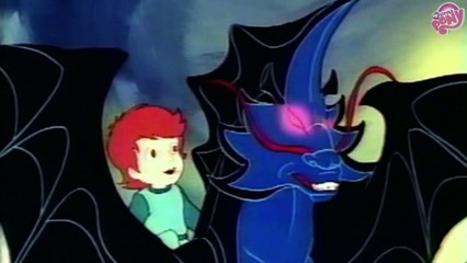 MOONDREAMERS-BOTH OF US ARE SCARED(INSTRUMENTAL)