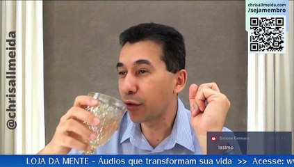 PARE DE COMER DE FORMA EMOCIONAL