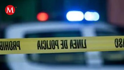 Abandonan cuerpos decapitados en Tecate, "me aterra", dice alcalde