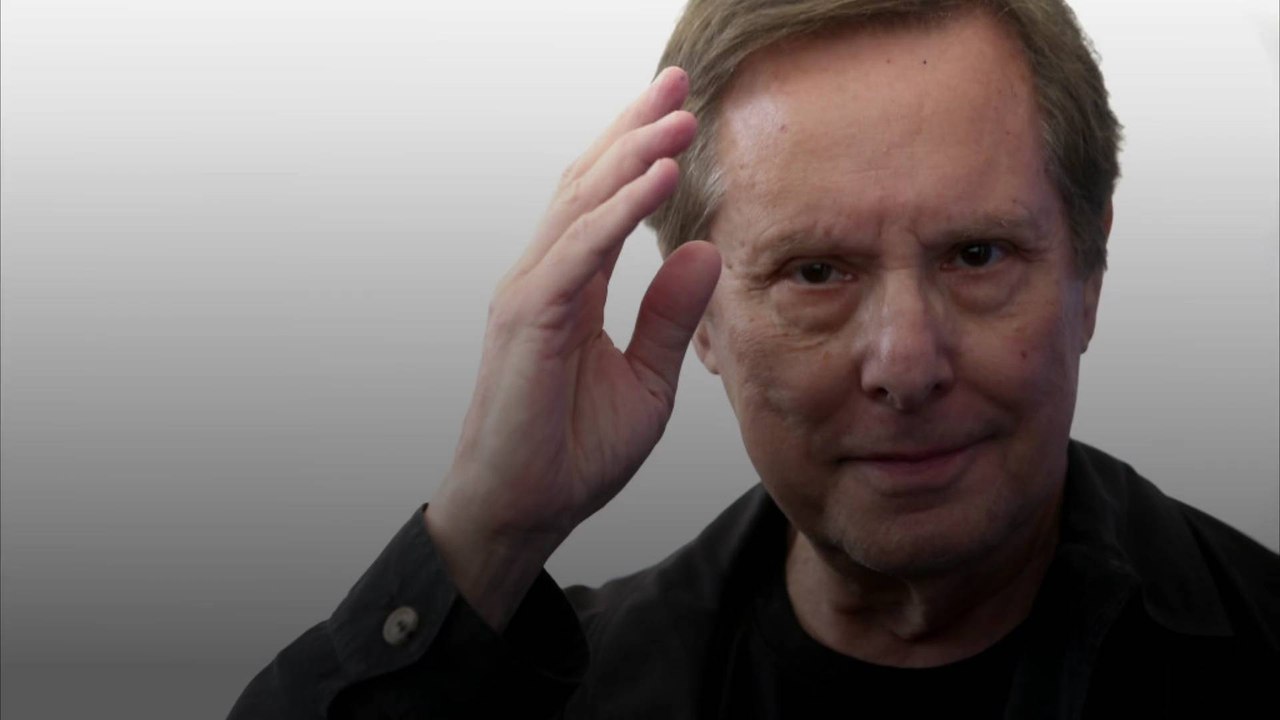 'Exorcist' Director William Friedkin Dead at 87