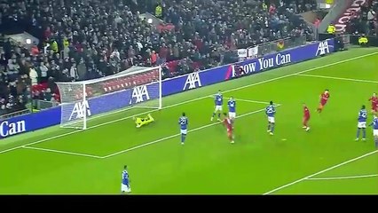 Alex Oxlade-Chamberlain, Beşiktaş için geldi