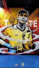 Il va en Angleterre ! Des nouvelles choquantes pour les fans de Galatasaray attendant le transfert de Tete