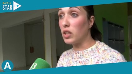 "Des cris..." Femme séquestrée par son mari : témoignage glaçant d'une voisine, le procureur livre u