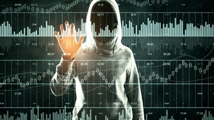 Los dilemas éticos y jurídicos que plantea la creación de contenido artístico con inteligencia artificial