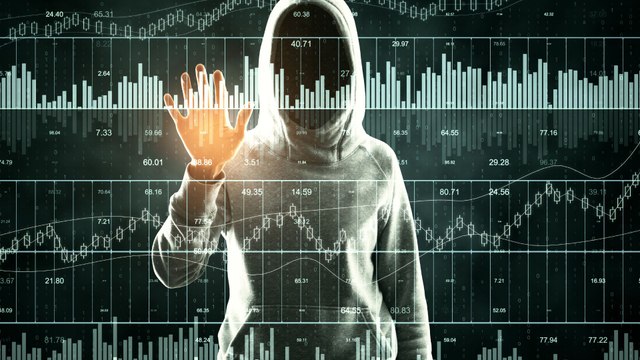 Los dilemas éticos y jurídicos que plantea la creación de contenido artístico con inteligencia artificial