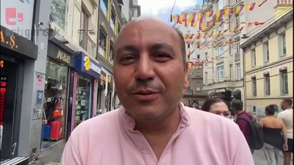 İstanbullulardan ulaşım zammına tepki: Fatura emekçiye kesildi