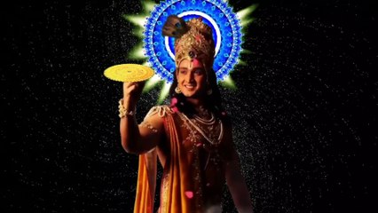 For successful life listen these Lord krishna Thoughts