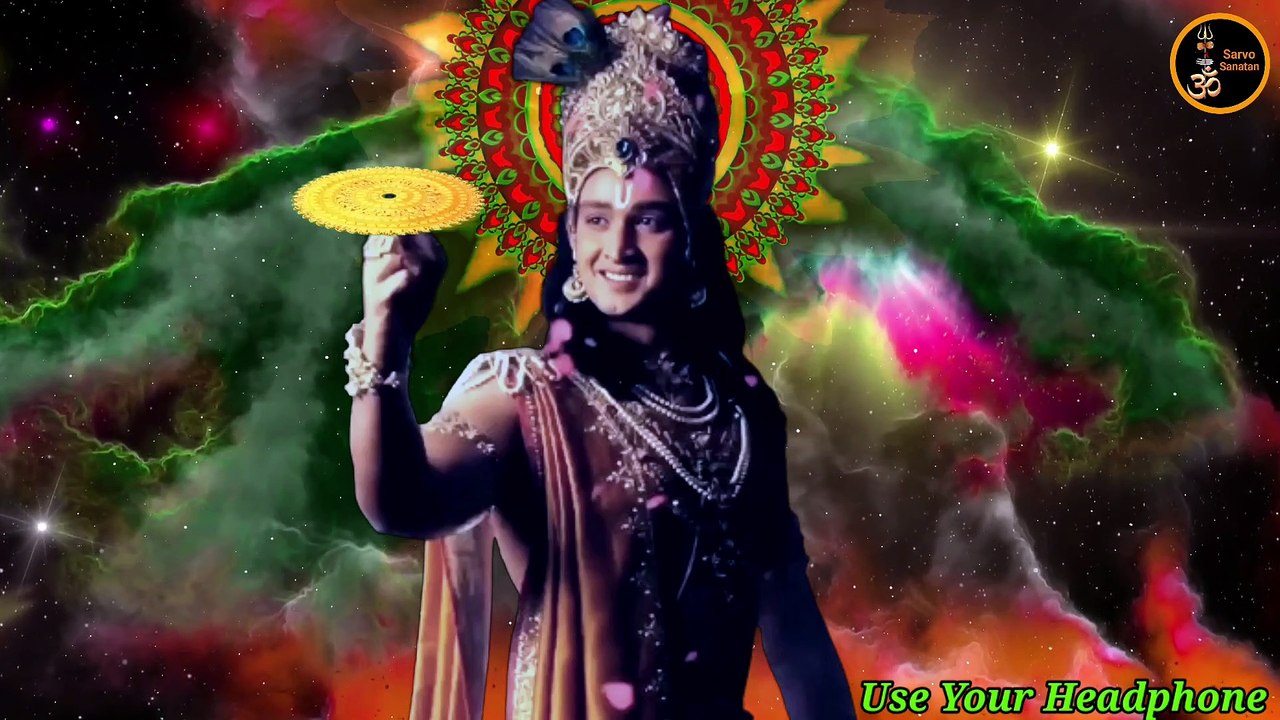 For successful life listen these Lord krishna Thoughts
